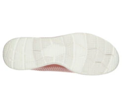 Skechers Bountiful - Purist -Skeech Shoes Shop 149220 ROS C