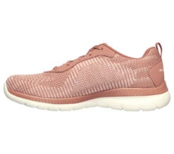 Skechers Bountiful - Purist -Skeech Shoes Shop 149220 ROS D