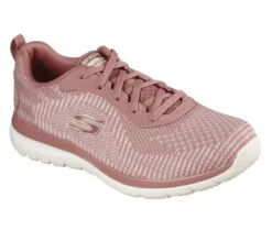 Skechers Bountiful - Purist -Skeech Shoes Shop 149220 ROS E
