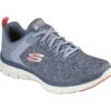 Skechers Flex Appeal 4.0 -Skeech Shoes Shop 149307 SLTP
