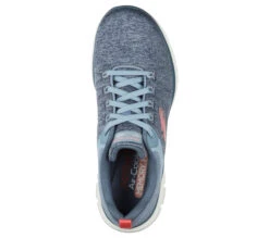 Skechers Flex Appeal 4.0 -Skeech Shoes Shop 149307 SLTP C