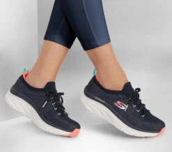 Skeech Shoes Shop -Skeech Shoes Shop 149311 NVY B