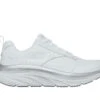 Skechers Relaxed Fit: D'Lux Walker - Timeless Path