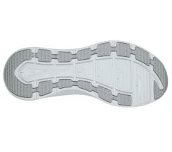 Skechers Relaxed Fit: D'Lux Walker - Timeless Path -Skeech Shoes Shop 149312 WSL D