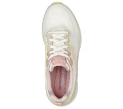 Skechers Relaxed Fit: D'Lux Walker - Be Easy -Skeech Shoes Shop 149319 OFPK B