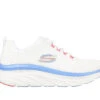 Skechers Relaxed Fit: D'Lux Walker - Fresh Finesse -Skeech Shoes Shop 149368 WPBL
