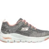 Skechers Arch Fit - Comfy Wave