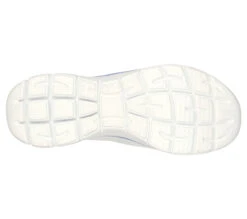 Skechers Summits - Perfect Views -Skeech Shoes Shop 149523 WPWP D