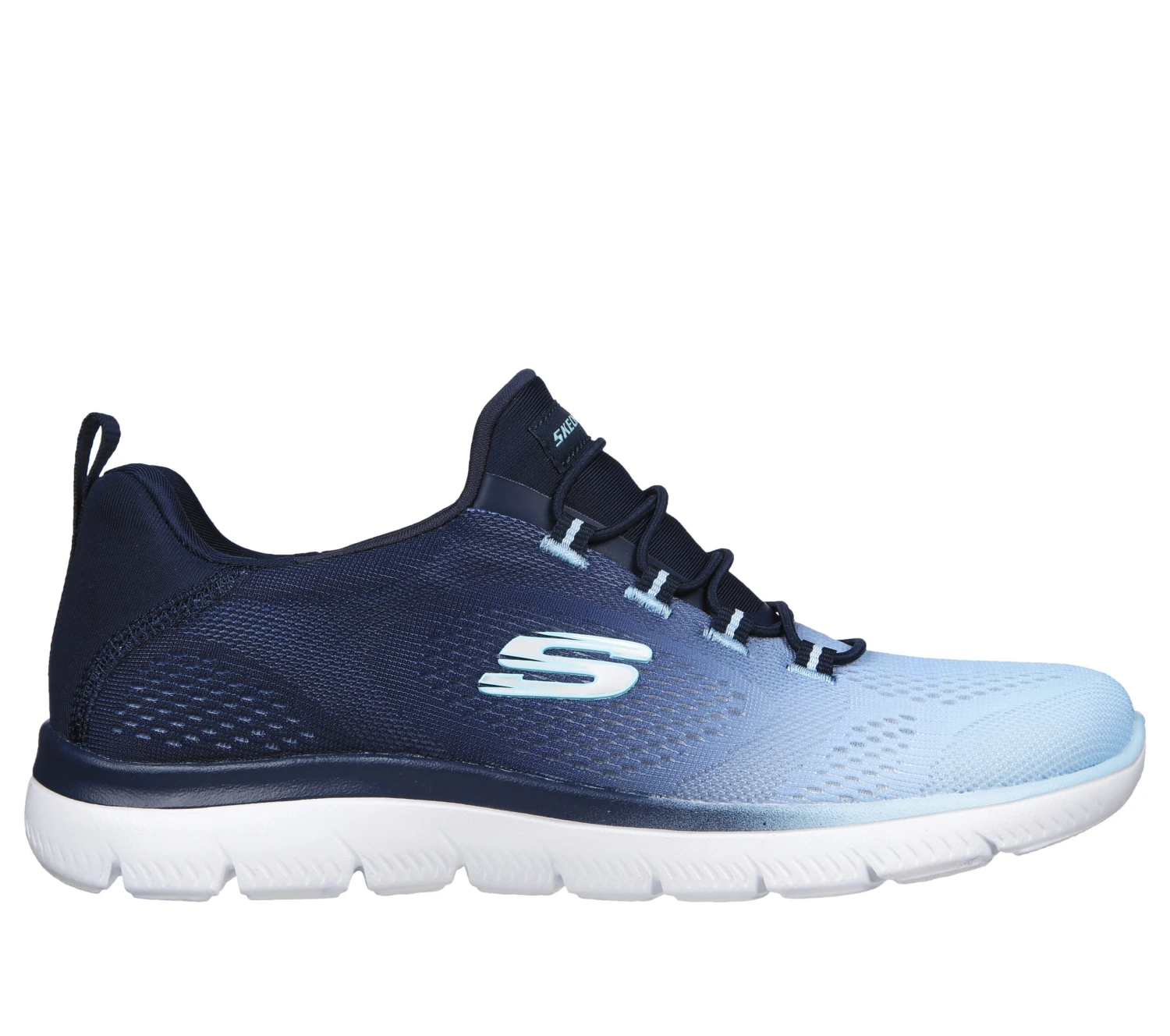 Skechers Summits - Bright Charmer 3 Skechers Summits - Bright Charmer