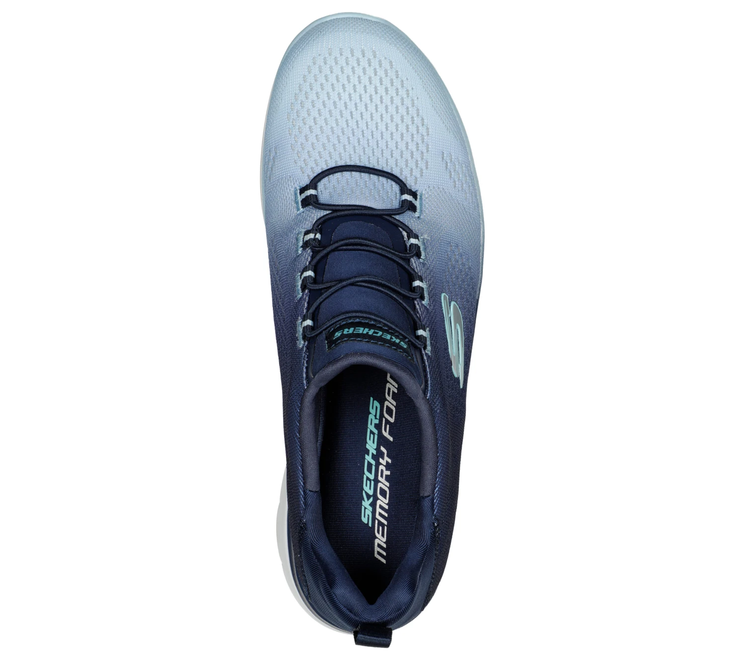 Skechers Summits - Bright Charmer 5 Skechers Summits - Bright Charmer - Image 3