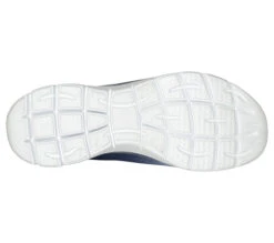 Skechers Summits - Bright Charmer 11 Skechers Summits - Bright Charmer -Skeech Shoes Shop 149536 NVY D