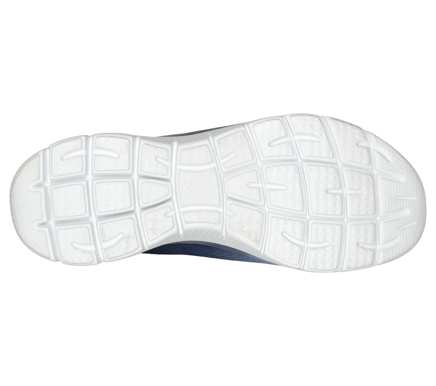 Skechers Summits - Bright Charmer 6 Skechers Summits - Bright Charmer - Image 4