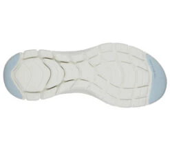 Skechers Flex Appeal 4.0 - Fresh Move -Skeech Shoes Shop 149570 NVPR D