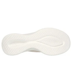 Skechers Slip-ins: Ultra Flex 3.0 - Glitter Me -Skeech Shoes Shop 149591 NTGD C