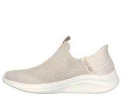 Skechers Slip-ins: Ultra Flex 3.0 - Glitter Me -Skeech Shoes Shop 149591 NTGD D