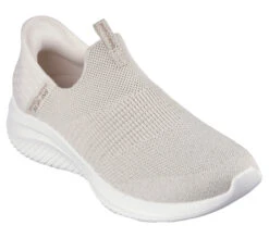 Skechers Slip-ins: Ultra Flex 3.0 - Glitter Me -Skeech Shoes Shop 149591 NTGD E