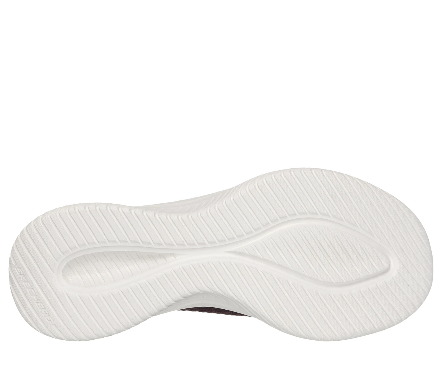 Skechers Slip-ins: Ultra Flex 3.0 - Shiny Night 5 Skechers Slip-ins: Ultra Flex 3.0 - Shiny Night - Image 3