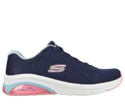 Skechers Skech-Air Extreme 2.0 - Classic Vibe