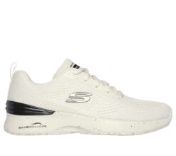 Skechers Skech-Air Dynamight - So Sleek