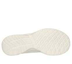 Skechers Skech-Air Dynamight - So Sleek -Skeech Shoes Shop 149659 NTBK D