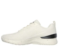 Skechers Skech-Air Dynamight - So Sleek -Skeech Shoes Shop 149659 NTBK E