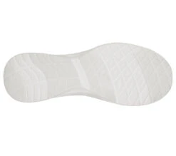 Skechers Skech-Air Dynamight - The Halcyon -Skeech Shoes Shop 149660 WSL D