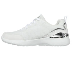 Skechers Skech-Air Dynamight - The Halcyon -Skeech Shoes Shop 149660 WSL E