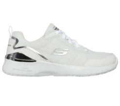 Skechers Skech-Air Dynamight - The Halcyon -Skeech Shoes Shop 149660 WSL F