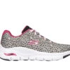 Skechers DVF: Arch Fit - Sprinting Spots