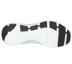 Skechers Relaxed Fit: Arch Fit D'Lux - Key Journey -Skeech Shoes Shop 149684 BLK D