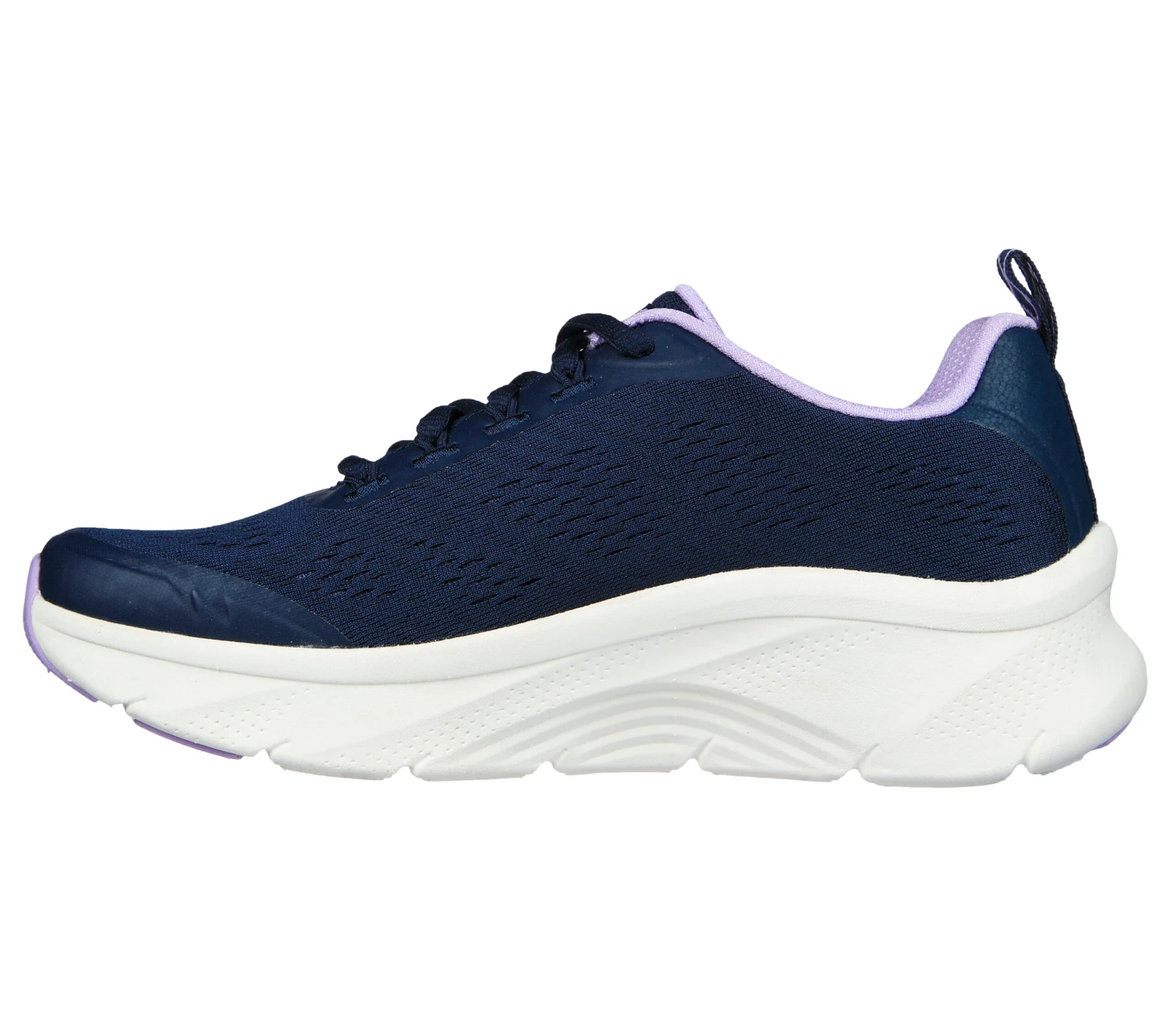 Skechers Relaxed Fit: Arch Fit D'Lux - Cozy Path 6 Skechers Relaxed Fit: Arch Fit D'Lux - Cozy Path - Image 4