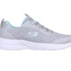 Skechers Dynamight 2.0 - Social Orbit