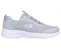 Skechers Dynamight 2.0 - Social Orbit