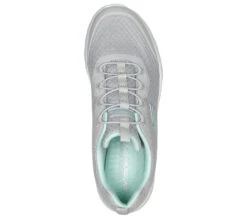 Skechers Dynamight 2.0 - Social Orbit -Skeech Shoes Shop 149691 GYAQ C