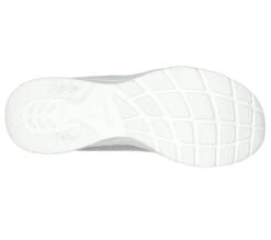 Skechers Dynamight 2.0 - Social Orbit -Skeech Shoes Shop 149691 GYAQ D