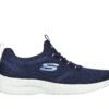 Skechers Dynamight 2.0 - Soft Expressions -Skeech Shoes Shop 149693 NVY