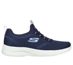 Skechers Dynamight 2.0 - Soft Expressions