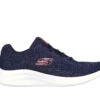 Skechers Ultra Flex 3.0 - Best Time -Skeech Shoes Shop 149705 NVY