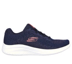 Skechers Ultra Flex 3.0 - Best Time