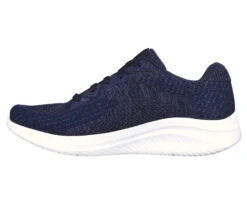 Skechers Ultra Flex 3.0 - Best Time -Skeech Shoes Shop 149705 NVY E