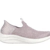 Skechers Slip-ins: Ultra Flex 3.0 - Smooth Step