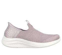 Skechers Slip-ins: Ultra Flex 3.0 - Smooth Step