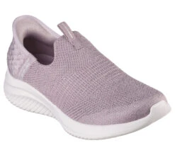 Skechers Slip-ins: Ultra Flex 3.0 - Smooth Step -Skeech Shoes Shop 149709 MVE E