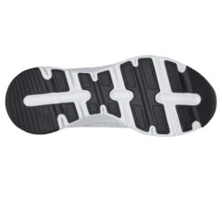 Skechers Arch Fit - Glee For All -Skeech Shoes Shop 149713 WBK D