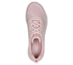 Skechers Skech-Air Dynamight - New Grind -Skeech Shoes Shop 149753 ROS B