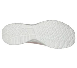 Skechers Skech-Air Dynamight - New Grind -Skeech Shoes Shop 149753 ROS C