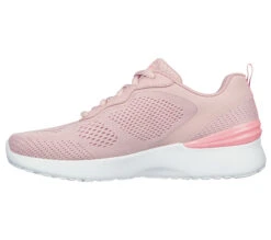 Skechers Skech-Air Dynamight - New Grind -Skeech Shoes Shop 149753 ROS D