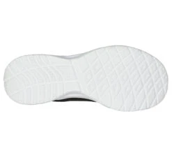 Skechers Skech-Air Dynamight - Laid Out -Skeech Shoes Shop 149756 BKMT C