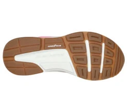 Skechers Global Jogger - Fresh Strike -Skeech Shoes Shop 149770 MVE C