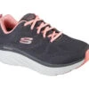Skechers Relaxed Fit: D'Lux Walker - Get Oasis